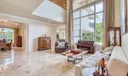 222 Sonata Drive Photo