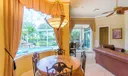 116 Thornton Drive Photo