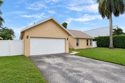 118 Mohigan Circle 1