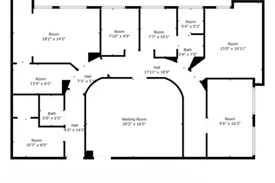 150 NW 70th Avenue #03 1
