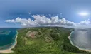Playa Jackson Samana Photo