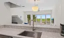 11545 Old Ocean Oulevard #B Photo