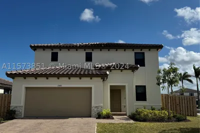 11880 SW 241st Ter 1