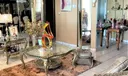 4675 W 18th Ct #502 Photo