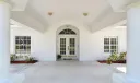 2206 SE Adobe Street Photo