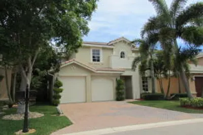 6678 Hannah Cove 1