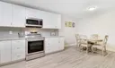 154 Maplecrest Circle Photo