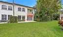 66 Marina Gardens Drive Photo