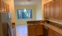 138 SW Walking Path Photo