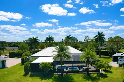 14977 Key Lime Boulevard 1