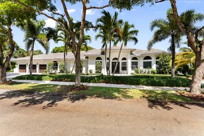 1000 SW 21st Avenue 1