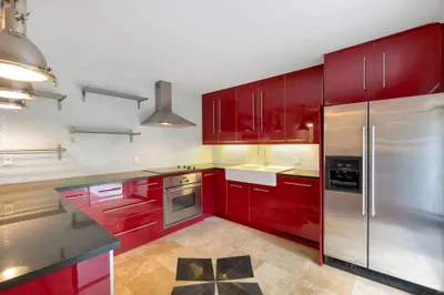 1840 San Juan Drive #24-c 1