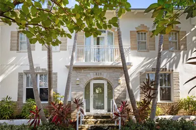 927 Euclid Ave #2 1