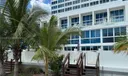 5445 Collins Ave #TH-11 Photo