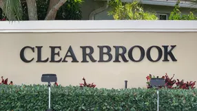 Just Sold in Clearbrook!