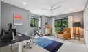 3235 Hyde Circle Photo