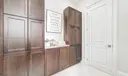 4722 Estates Cir Photo