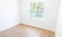 174 Timberwalk Trl. Photo