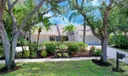 3530 Embassy Drive Photo