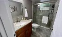 8311 Sands Point Blvd #202 Photo