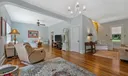 3813 SE Old Saint Lucie Boulevard Photo