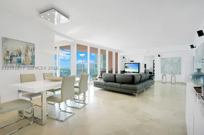 3370 Hidden Bay Dr #2310 1