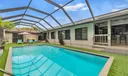 7801 SW 170th St Photo