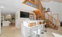 2388 Palm Harbor Drive Photo