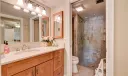 3612 SW Sunset Trace Circle Photo
