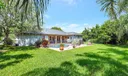 17521 SW 93rd Pl Photo