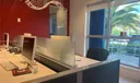1500 NW 89th Ct #101-B Photo