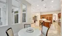 11318 Caladium Lane Photo