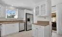 141 E Riverside Drive #8b Photo