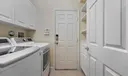 1674 E Classical Boulevard Photo