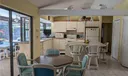 5306 SE Orange Street Photo
