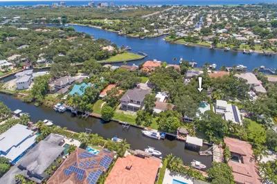 12831 S Shore Drive-46