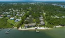 5674 SE Schooner Oaks Way #5674 Photo