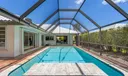 1241 Walnut Terrace Photo