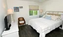 972 Marlin Drive Photo