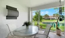 7015 Hawks Nest Terrace Photo