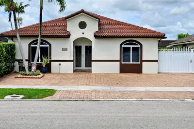 17124 SW 143rd Pl 0 1