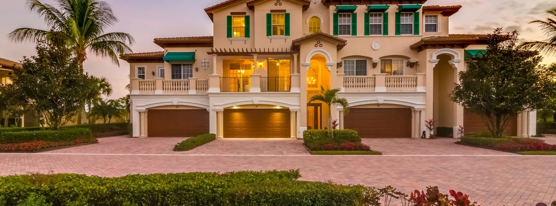 New Listing | 210 Tresana Boulevard #18