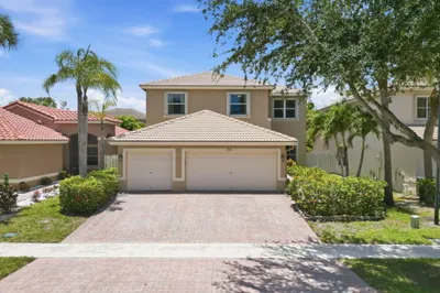 3956 Torres Circle 1