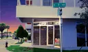 665 E 49th St Photo