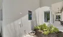 17925 SE Village Cir Photo