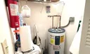 2955 Crosley Drive W #F Photo