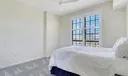 801 S Olive Avenue #902 Photo