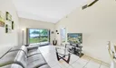 3050 Norwood Place #N208 Photo