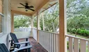 297 E Bay Cedar Circle Photo