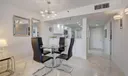 2687 N Ocean Boulevard #401-G Photo